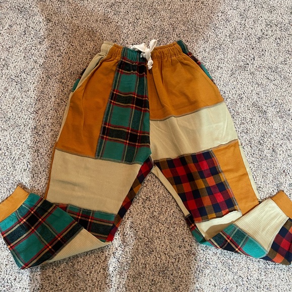 Urban Outfitters Other - WWT Urban Outfitters comfy cuties